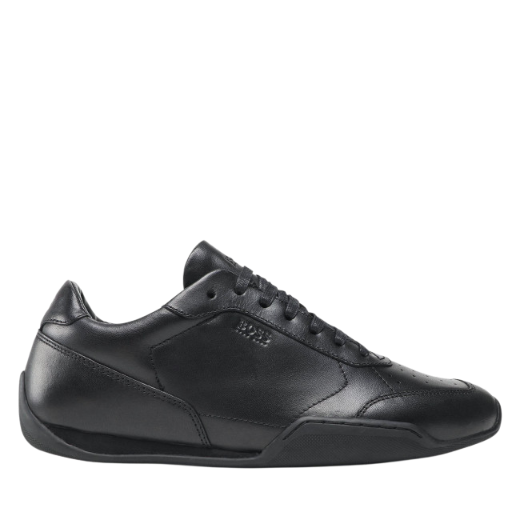 Hugo Boss Shoes