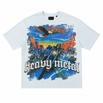 Supply T-Shirt