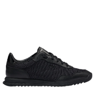 Hugo Boss Shoes