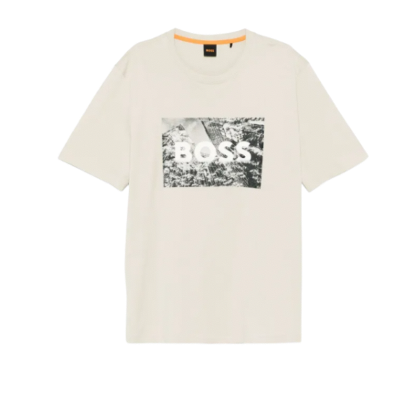 Hugo Boss Shirt