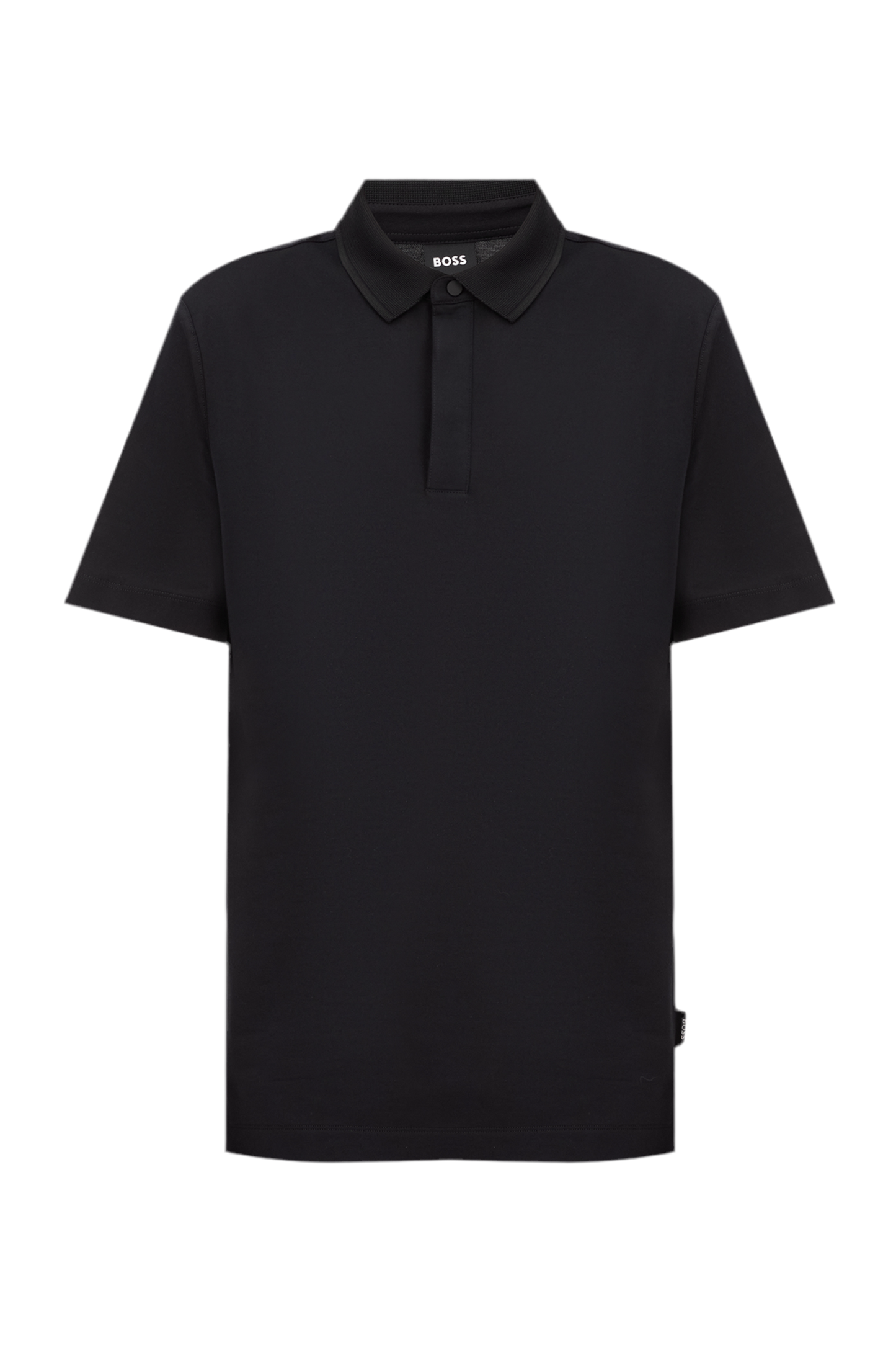 Hugo Boss Polo