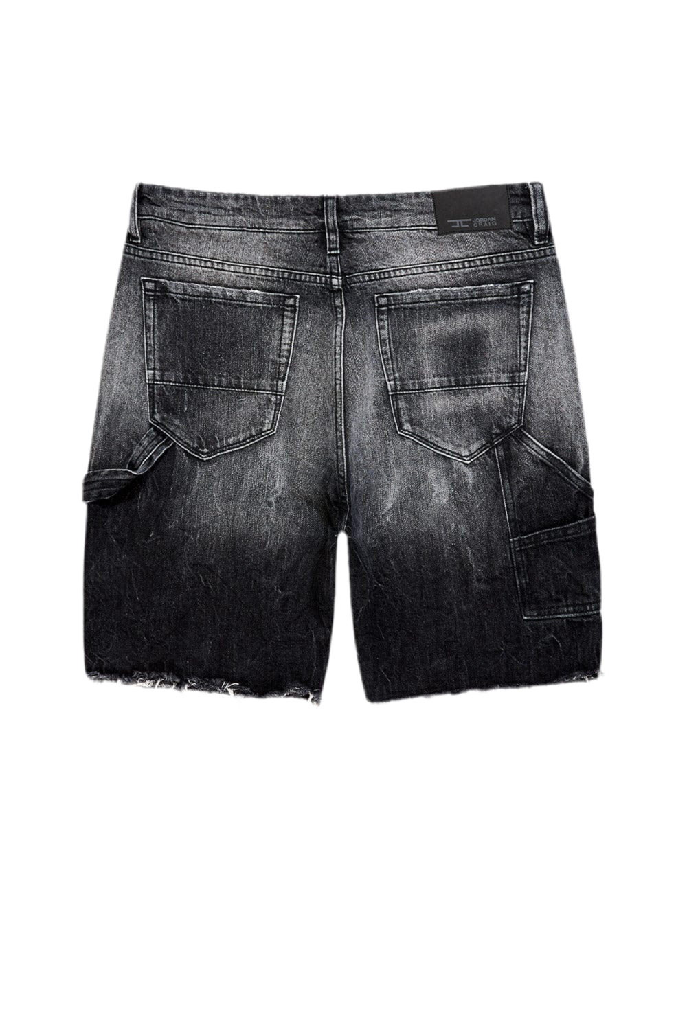 Jordan Craig Carpenter Shorts