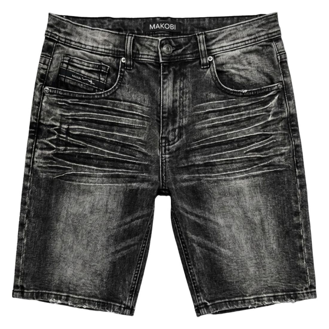 Makobi Shorts