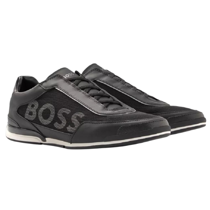 Hugo Boss Shoes