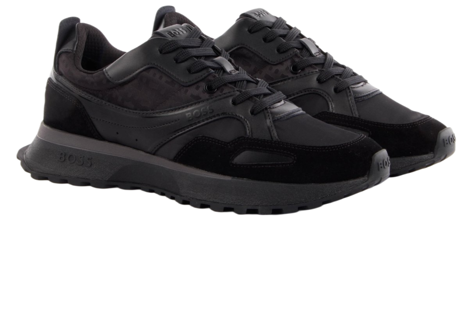 Hugo Boss Shoes