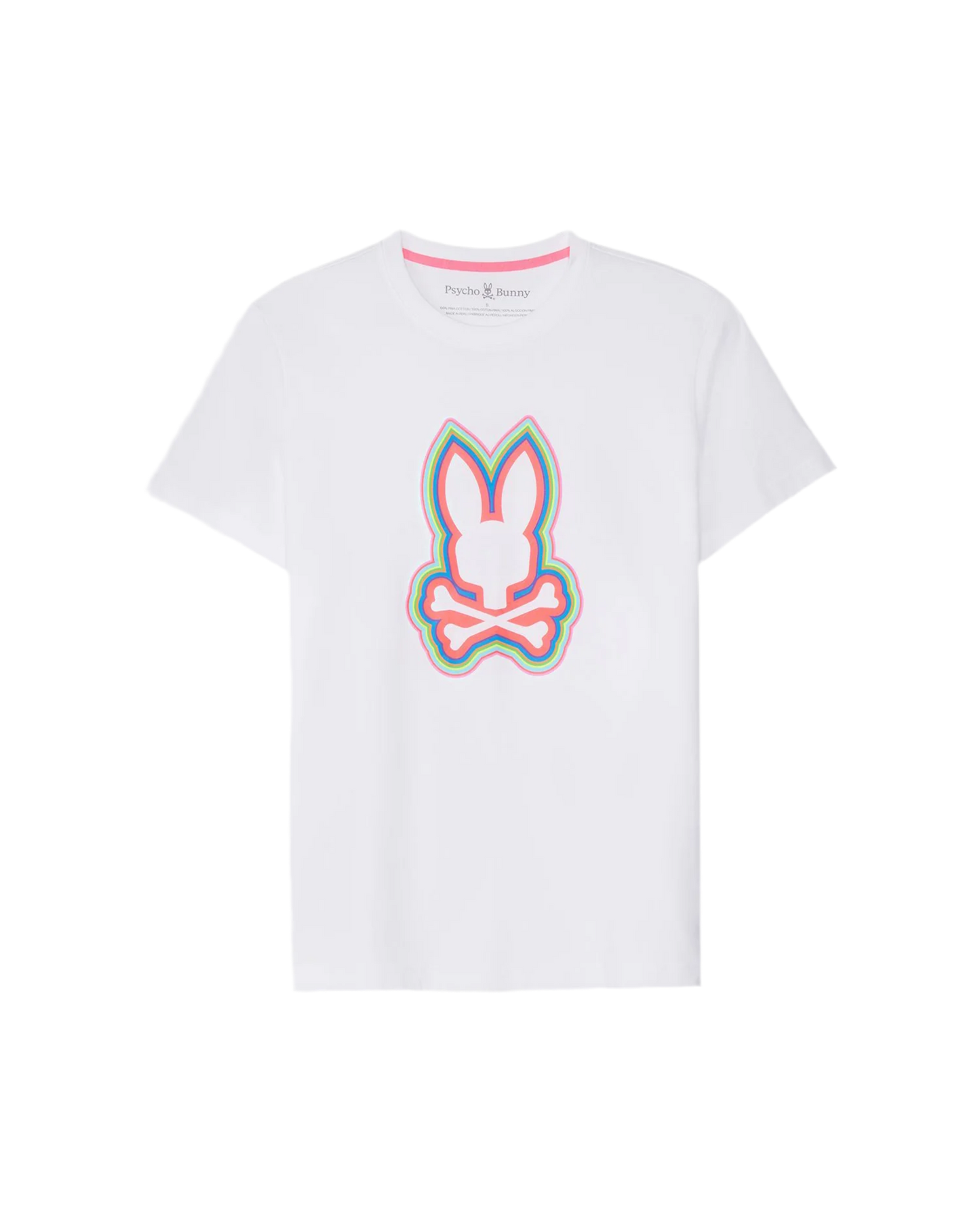 Psycho Bunny T-Shirt