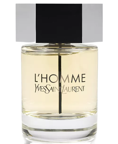 YSL L'Homme 3.3oz