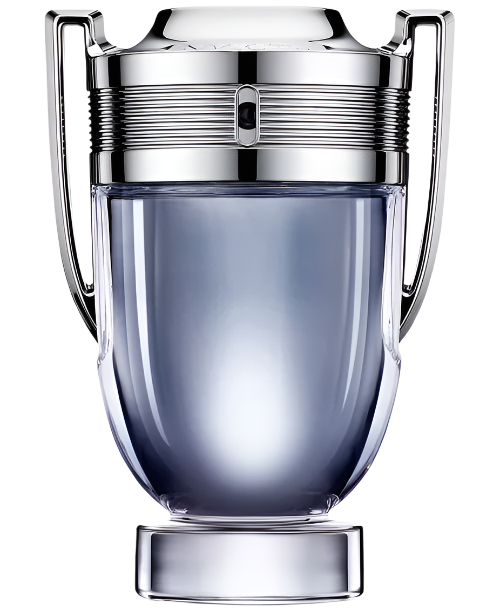 Invictus Paco Rabanne 3.4oz