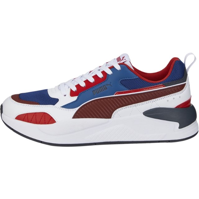 Puma Shoes