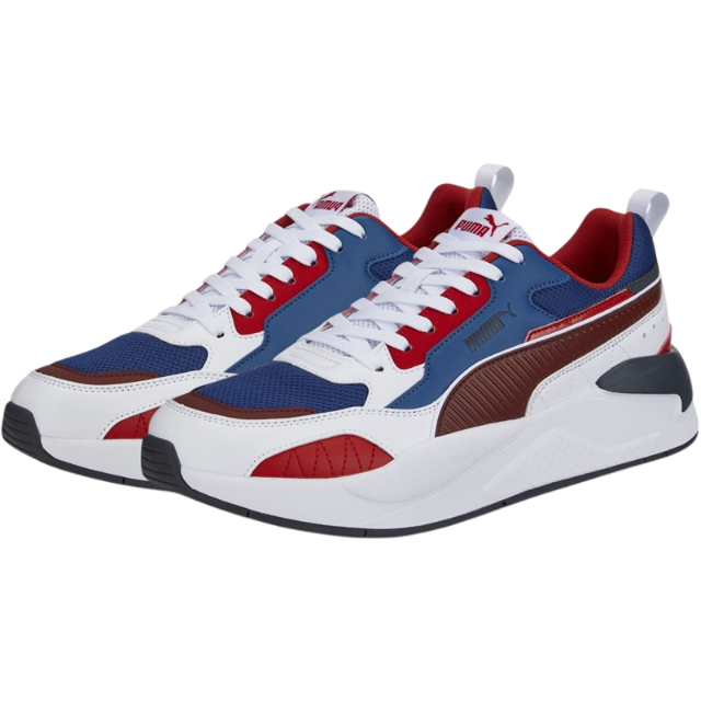 Puma Shoes