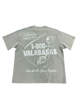 Valabasas T-Shirt