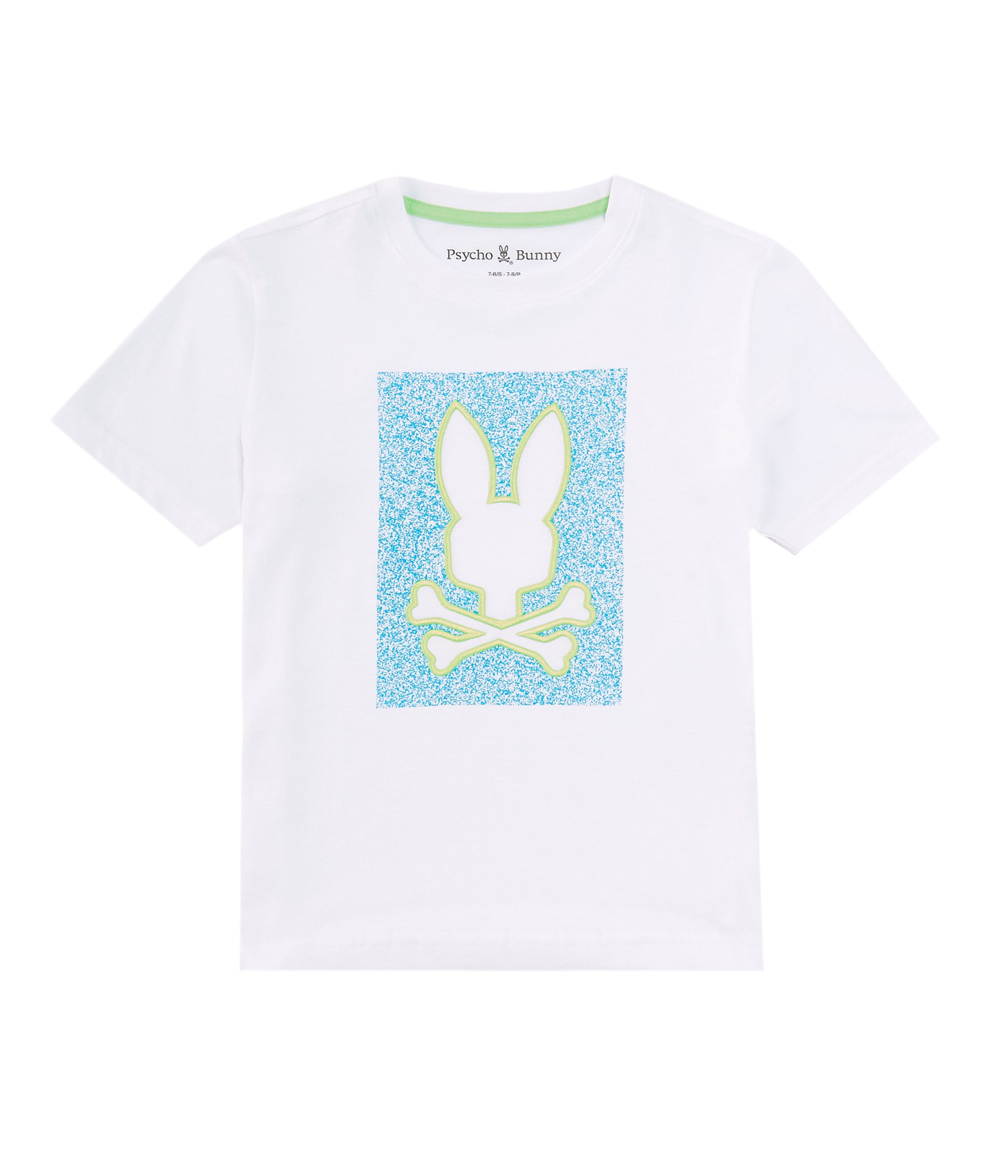 Psycho Bunny T-Shirt