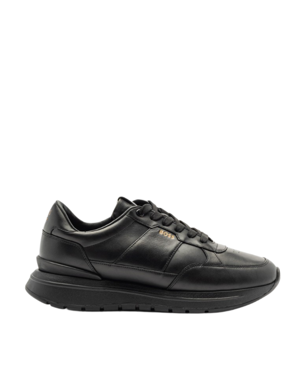 Hugo Boss Shoes