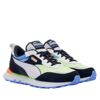 Puma Shoes