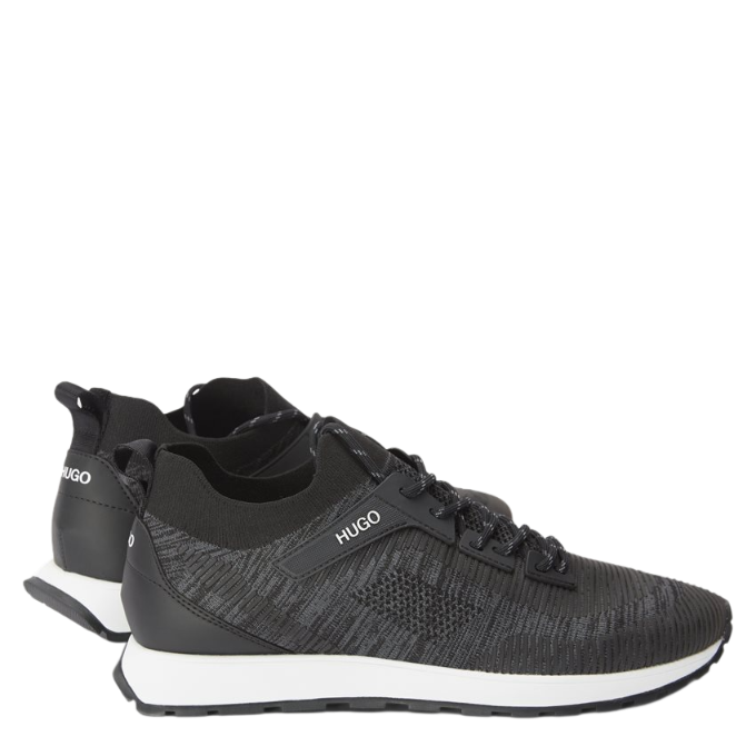 Hugo Boss Shoes