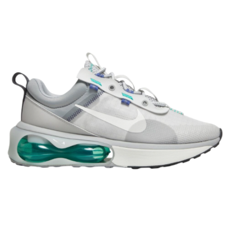 Nike Air Max 2021