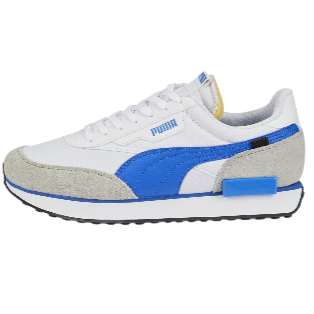 Puma Shoes
