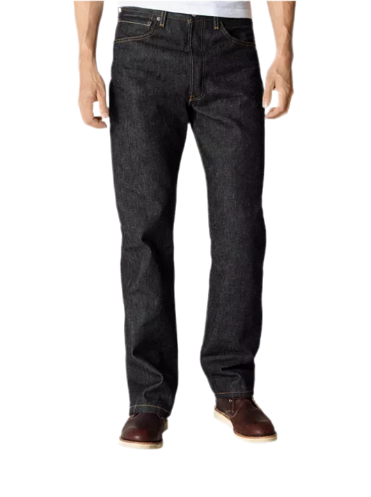 Levi's 501 Jeans