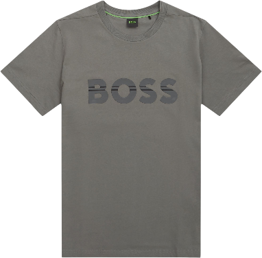 Hugo Boss Shirt