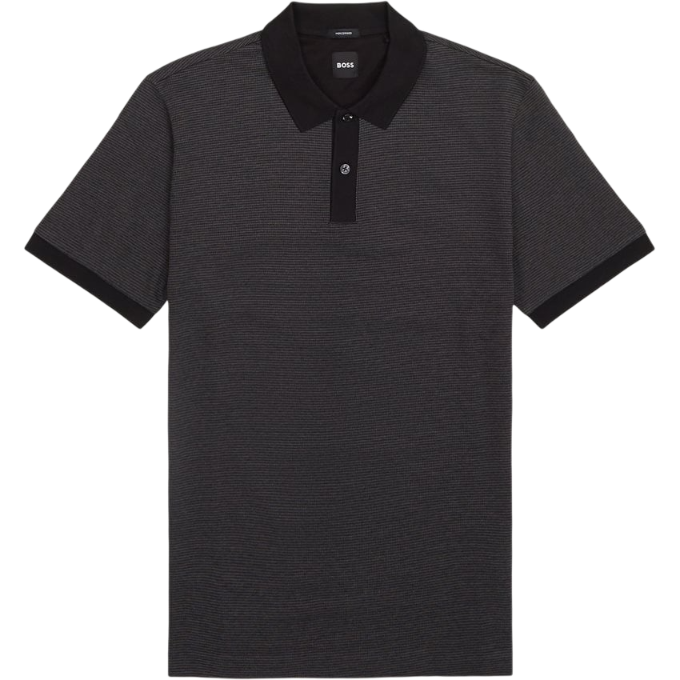 Hugo Boss Polo