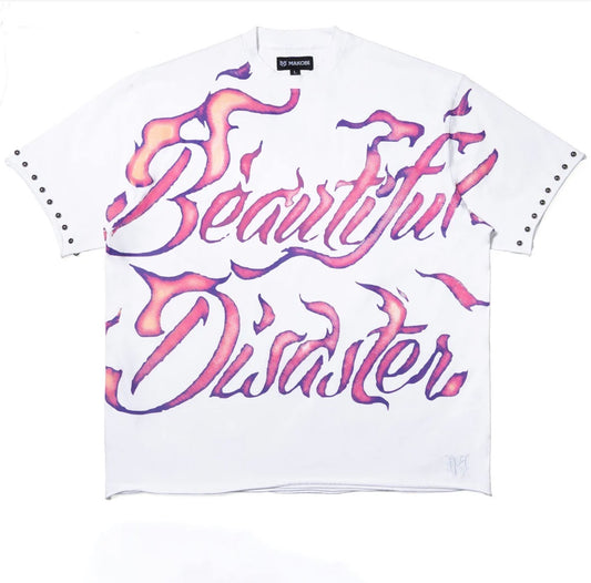 Makobi T-Shirt