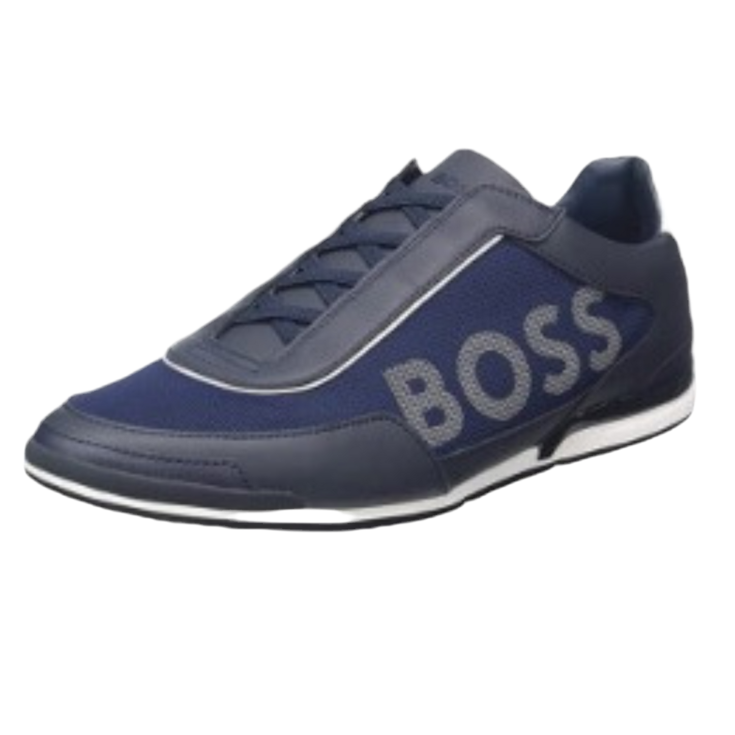 Hugo Boss Shoes