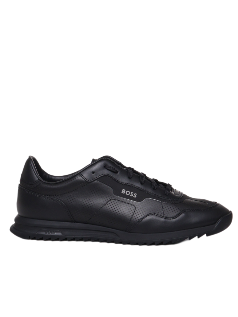 Hugo Boss Shoes