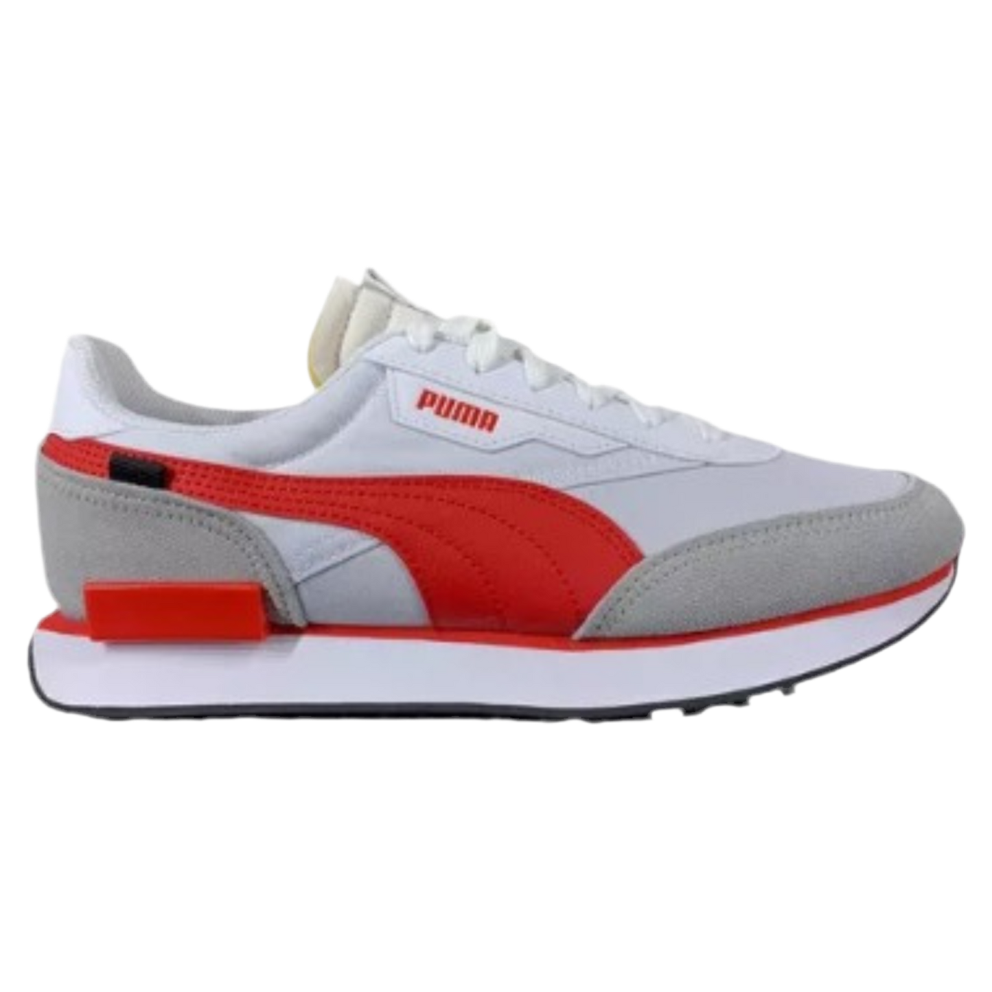 Puma Shoes