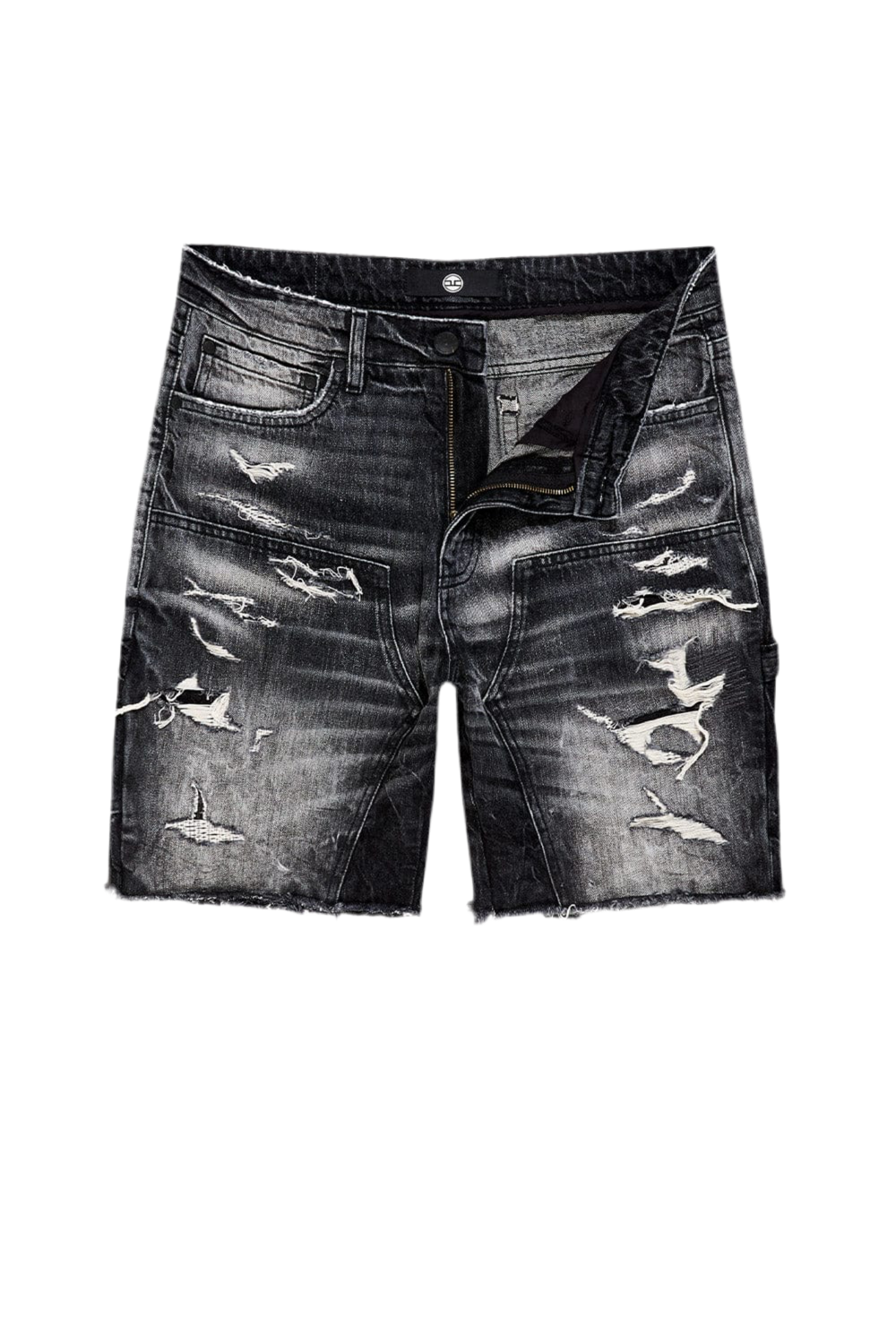 Jordan Craig Carpenter Shorts