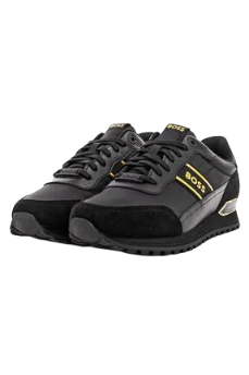 Hugo Boss Shoes