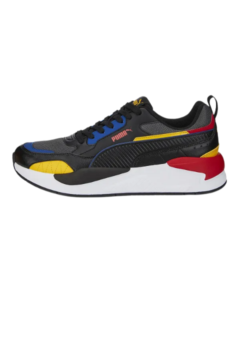 Puma Shoes