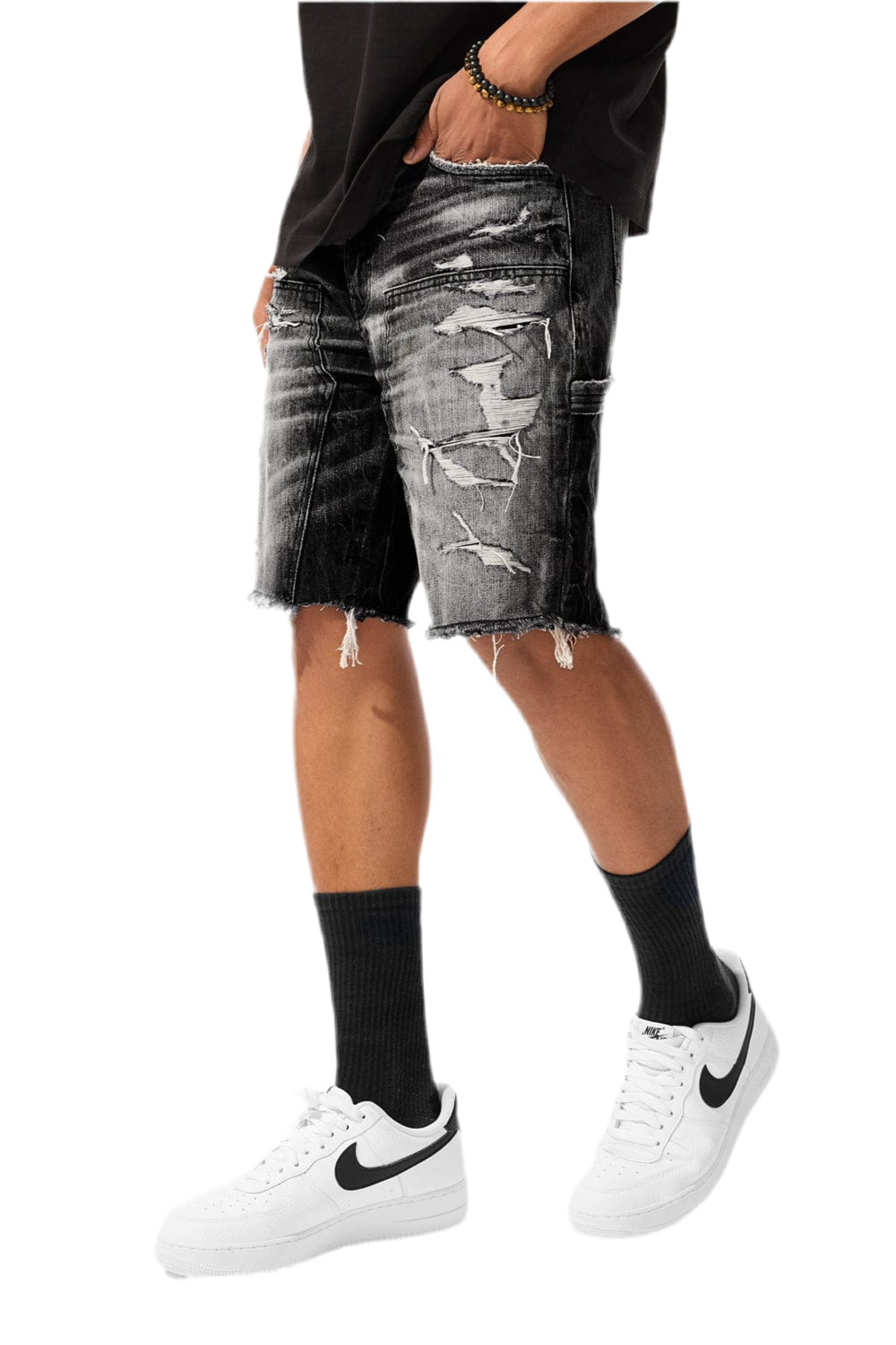 Jordan Craig Carpenter Shorts