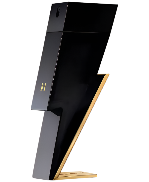 Bad Boy by Carolina Herrera 3.4oz