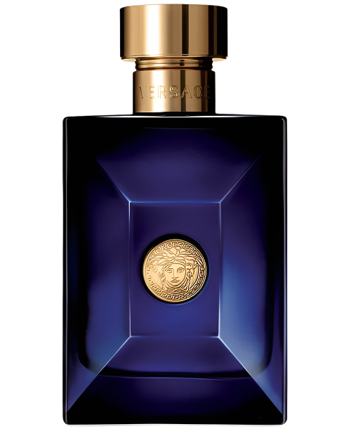 Versace Pour Homme Dylan Blue 3.4oz