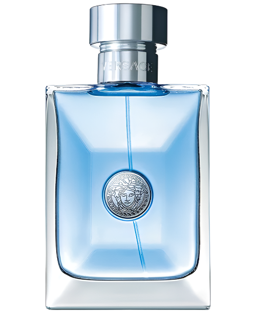 Versace Pour Homme 3.4 oz