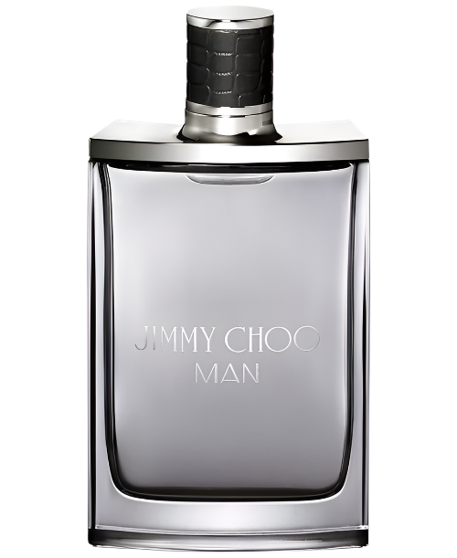 Jimmy Choo Man 3.3oz