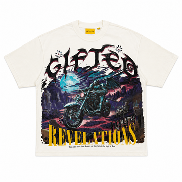 GFTD LA T-Shirt