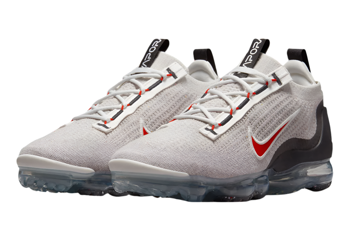 Nike Air VaporMax 2021