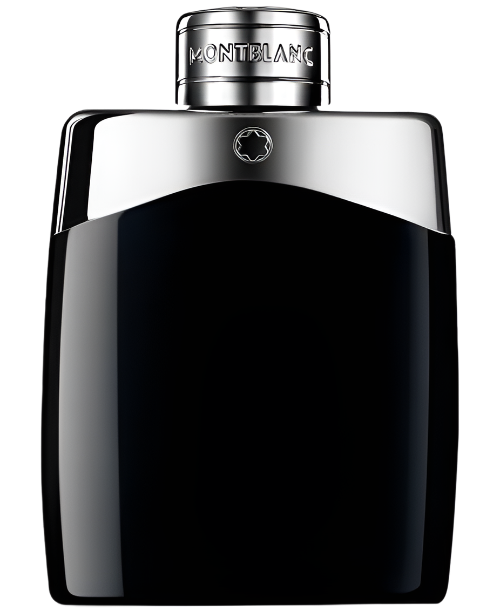 Montblanc Legend 3.3oz