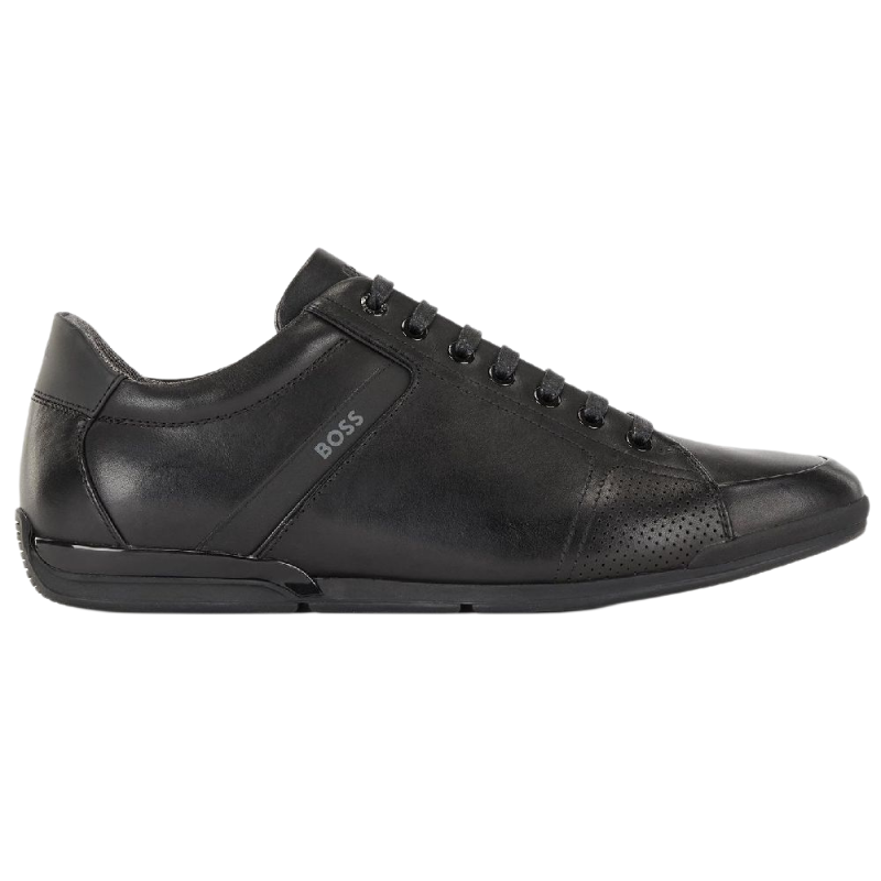 Hugo Boss Shoes