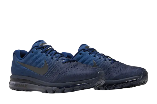 Nike Air Max 2017