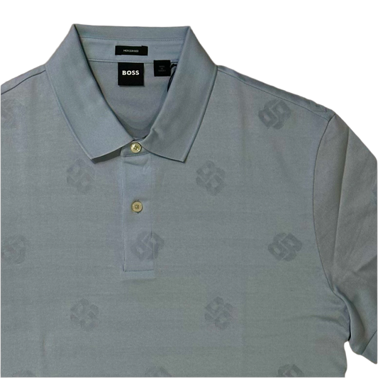 Hugo Boss Polo