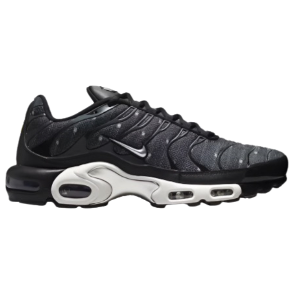 Nike Air Max Plus SE