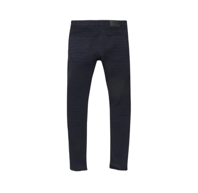 Kid's Jordan Craig Jeans