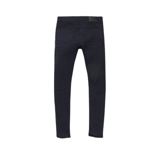 Kid's Jordan Craig Jeans