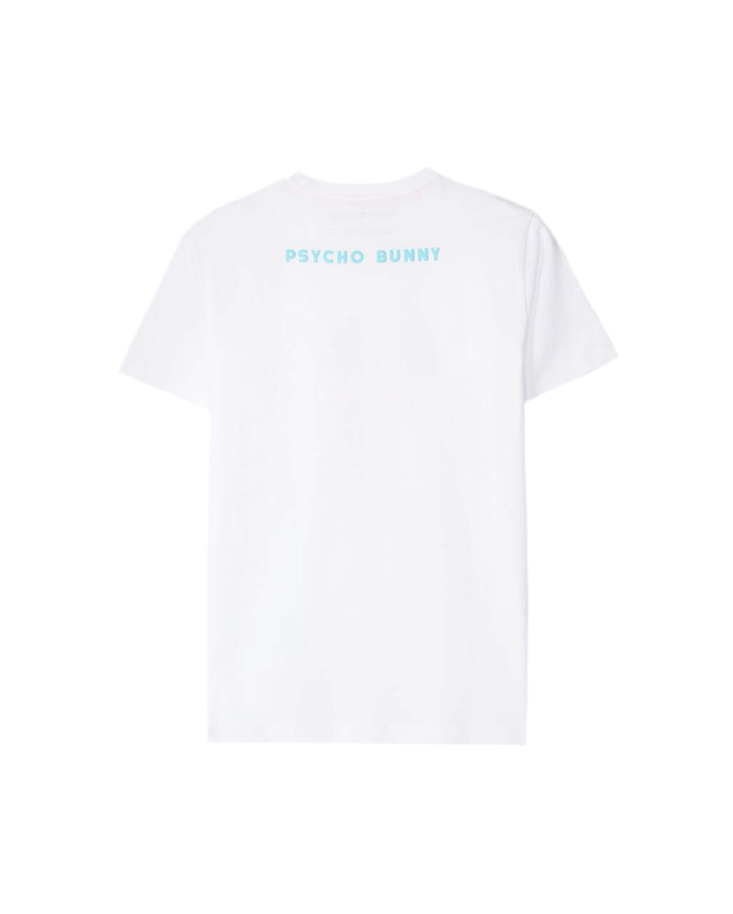 Psycho Bunny T-Shirt