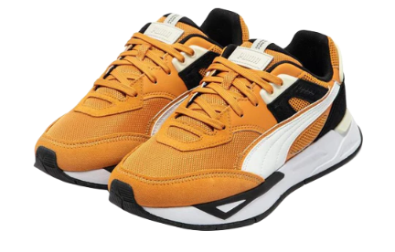 Puma Shoes