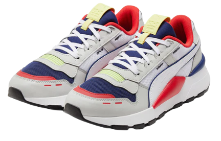 Puma Shoes