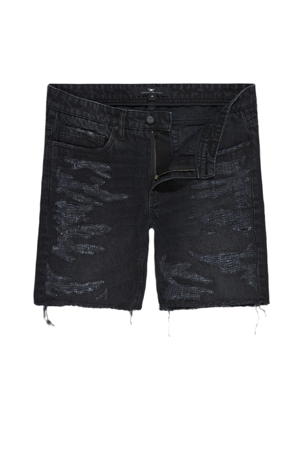 Jordan Craig Shorts