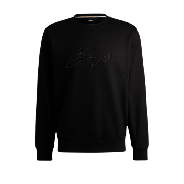 Hugo Boss Crewneck